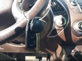2012 Hyundai Tucson — photo 11 of 13 | VIN KM8JUCAC1CU335473