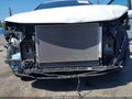 2025 Hyundai Santa Cruz — photo 6 of 17 | VIN 5NTJA4DE0SH151670