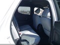 2025 Hyundai Santa Cruz — photo 8 of 17 | VIN 5NTJA4DE0SH151670