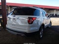2017 Ford Explorer — photo 4 of 16 | VIN 1FM5K8F80HGB00139