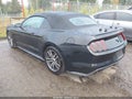2017 Ford Mustang — photo 3 of 17 | VIN 1FATP8UH5H5218043
