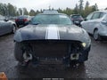 2017 Ford Mustang — photo 6 of 17 | VIN 1FATP8UH5H5218043