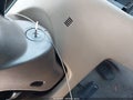 2003 Toyota Corolla — photo 11 of 12 | VIN 1NXBR32E03Z101394