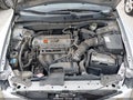 2012 Honda Accord — photo 10 of 11 | VIN 1HGCP2F31CA224139