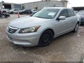 2012 Honda Accord — photo 2 of 11 | VIN 1HGCP2F31CA224139