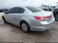 2012 Honda Accord — photo 3 of 11 | VIN 1HGCP2F31CA224139