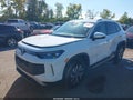 2026 Volkswagen Tiguan — photo 2 of 16 | VIN 3VVBR7RM2TM001988
