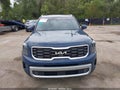 2025 Kia Telluride — photo 13 of 20 | VIN 5XYP54GC6SG658796