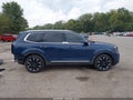2025 Kia Telluride — photo 14 of 20 | VIN 5XYP54GC6SG658796