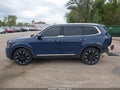 2025 Kia Telluride — photo 15 of 20 | VIN 5XYP54GC6SG658796
