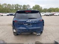 2025 Kia Telluride — photo 17 of 20 | VIN 5XYP54GC6SG658796