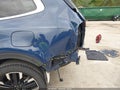 2025 Kia Telluride — photo 20 of 20 | VIN 5XYP54GC6SG658796