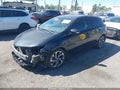 2018 Toyota Corolla — photo 2 of 17 | VIN JTNKARJE2JJ565846