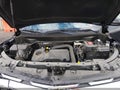 2025 Chevrolet Equinox — photo 10 of 16 | VIN 3GNAXHEG2SL179711