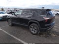 2025 Chevrolet Equinox — photo 3 of 16 | VIN 3GNAXHEG2SL179711