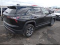 2025 Chevrolet Equinox — photo 4 of 16 | VIN 3GNAXHEG2SL179711