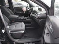 2025 Chevrolet Equinox — photo 5 of 16 | VIN 3GNAXHEG2SL179711