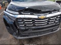 2025 Chevrolet Equinox — photo 6 of 16 | VIN 3GNAXHEG2SL179711