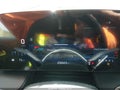 2025 Chevrolet Equinox — photo 7 of 16 | VIN 3GNAXHEG2SL179711