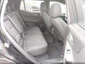 2025 Chevrolet Equinox — photo 8 of 16 | VIN 3GNAXHEG2SL179711