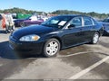 2016 Chevrolet Impala Limited — photo 2 of 16 | VIN 2G1WB5E39G1167582