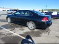 2016 Chevrolet Impala Limited — photo 3 of 16 | VIN 2G1WB5E39G1167582
