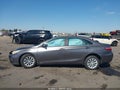 2015 Toyota Camry Hybrid — photo 14 of 16 | VIN 4T1BD1FK9FU159544