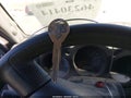 2002 Nissan Frontier — photo 11 of 17 | VIN 1N6ED27T92C388527