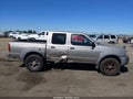 2002 Nissan Frontier — photo 6 of 17 | VIN 1N6ED27T92C388527