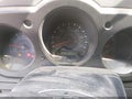 2002 Nissan Frontier — photo 7 of 17 | VIN 1N6ED27T92C388527