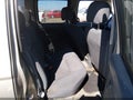 2002 Nissan Frontier — photo 8 of 17 | VIN 1N6ED27T92C388527
