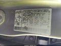 2002 Nissan Frontier — photo 9 of 17 | VIN 1N6ED27T92C388527