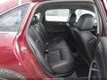 2010 Chevrolet Impala — photo 8 of 11 | VIN 2G1WB5EK9A1186129