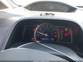 2006 Honda Civic — photo 7 of 12 | VIN 1HGFA16866L021826