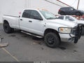 2008 Dodge Ram 3500 — photo 1 of 15 | VIN 3D7MX48A98G102203