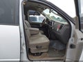 2008 Dodge Ram 3500 — photo 5 of 15 | VIN 3D7MX48A98G102203