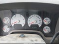 2008 Dodge Ram 3500 — photo 7 of 15 | VIN 3D7MX48A98G102203