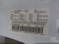 2008 Dodge Ram 3500 — photo 9 of 15 | VIN 3D7MX48A98G102203