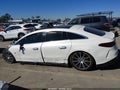 2022 Mercedes-Benz EQS — photo 14 of 23 | VIN W1KCG4EBXNA001688