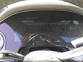 2022 Mercedes-Benz EQS — photo 17 of 23 | VIN W1KCG4EBXNA001688