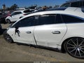 2022 Mercedes-Benz EQS — photo 22 of 23 | VIN W1KCG4EBXNA001688