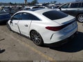 2022 Mercedes-Benz EQS — photo 3 of 23 | VIN W1KCG4EBXNA001688