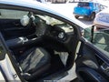 2022 Mercedes-Benz EQS — photo 5 of 23 | VIN W1KCG4EBXNA001688