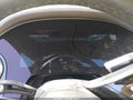 2022 Mercedes-Benz EQS — photo 7 of 23 | VIN W1KCG4EBXNA001688
