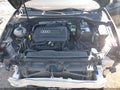 2015 Audi A3 — photo 10 of 12 | VIN WAUBFGFF2F1021220