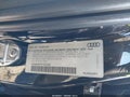 2015 Audi A3 — photo 9 of 12 | VIN WAUBFGFF2F1021220