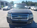 2012 Ford Expedition — photo 12 of 16 | VIN 1FMJU1H56CEF27297