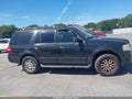 2012 Ford Expedition — photo 13 of 16 | VIN 1FMJU1H56CEF27297