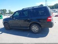 2012 Ford Expedition — photo 14 of 16 | VIN 1FMJU1H56CEF27297