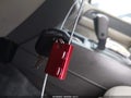 2012 Ford Expedition — photo 11 of 16 | VIN 1FMJU1H56CEF27297